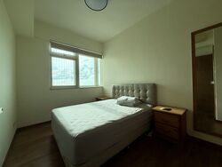 Costa Del Sol (D16), Condominium #479426581